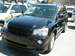 Images Toyota Kluger V