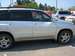 Pictures Toyota Kluger V