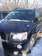 Images Toyota Kluger V