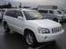 Images Toyota Kluger V