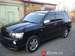 Images Toyota Kluger V