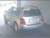 Preview Kluger V