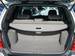 Preview Toyota Kluger V