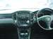 Preview 2001 Kluger V