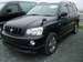 Images Toyota Kluger V