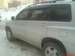 Preview 2001 Kluger V