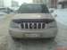 Preview Toyota Kluger V