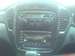 Images Toyota Kluger V