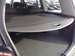 Preview Toyota Kluger V