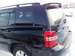 Images Toyota Kluger V
