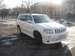 Preview Toyota Kluger V