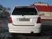 Preview Toyota Kluger V