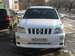 Images Toyota Kluger V