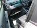 Preview Toyota Kluger V