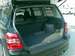 Preview 2001 Toyota Kluger V