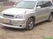 Preview 2001 Toyota Kluger V