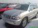 Preview 2001 Toyota Kluger V