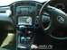 Preview 2001 Kluger V