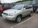 Pictures Toyota Kluger V