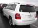 Preview Toyota Kluger V