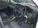 Images Toyota Kluger V