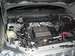 Images Toyota Kluger V