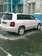 Preview 2001 Toyota Kluger V