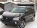 For Sale Toyota Kluger V