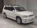 Preview 2002 Toyota Kluger V