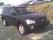 Preview 2002 Toyota Kluger V