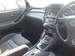 Preview Toyota Kluger V