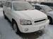 For Sale Toyota Kluger V