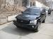 Preview 2002 Toyota Kluger V