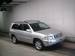 Preview 2002 Toyota Kluger V