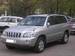 Preview 2002 Toyota Kluger V