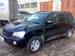 Pictures Toyota Kluger V