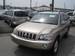 Preview 2002 Toyota Kluger V