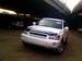 Preview 2002 Toyota Kluger V