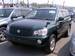 Preview 2002 Toyota Kluger V