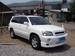 Preview 2002 Toyota Kluger V