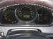 Preview Toyota Kluger V