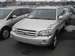 Pictures Toyota Kluger V