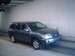 Wallpapers Toyota Kluger V