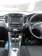 Preview 2003 Toyota Kluger V