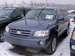 Preview 2003 Toyota Kluger V