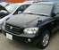 Preview 2003 Toyota Kluger V