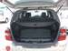 Preview Toyota Kluger V