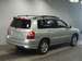 Preview Kluger V