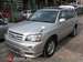 Preview Toyota Kluger V