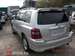 Preview Toyota Kluger V